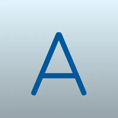 АЗС №019, ООО Калининграднефтепродукт, лого-визитка