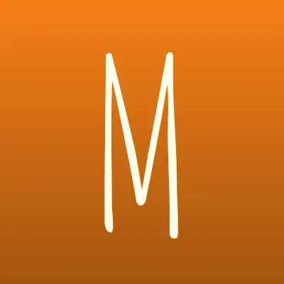 Мебельная Ярмарка, сеть салонов мебели, лого-визитка