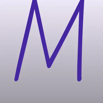 Мебельная ярмарка, сеть салонов мебели, лого-визитка