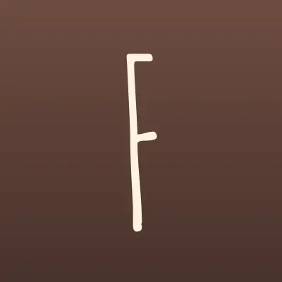 Фараон