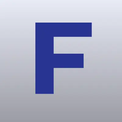 Фасоль