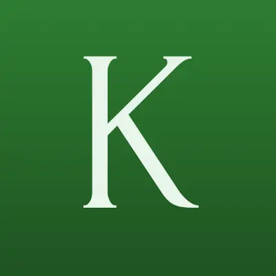 Книжная лавка