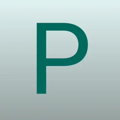 По ул. Красноармейская