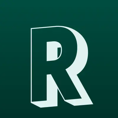 Ралекс