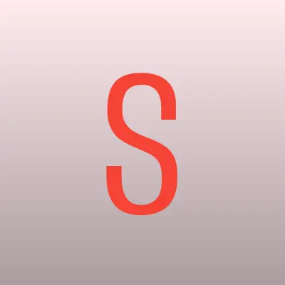 Секлея