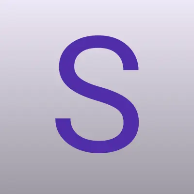 Скандинавские окна