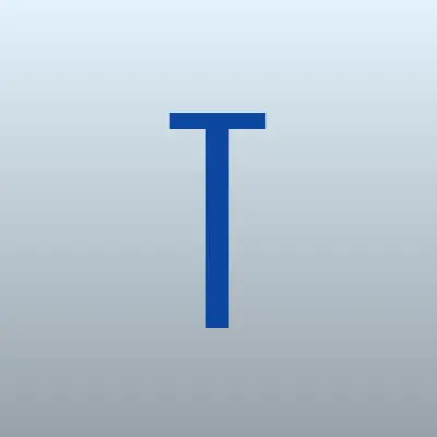 ТФ Дельта