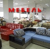 Магазины мебели в Немане
