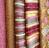 Магазины ткани в Немане