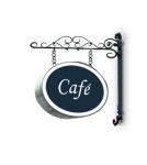 X-Game cafe - иконка «кафе» в Немане